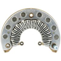 Диодный мост генератора AEM3500