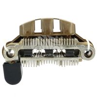 Диодный мост генератора AEM7548