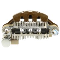 Диодный мост генератора AEM7558