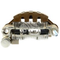 Диодный мост генератора AEM7596