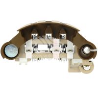 Диодный мост генератора AEM7596