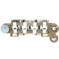 Диодный мост генератора AEM8581 Диодный мост генератора AEM8581