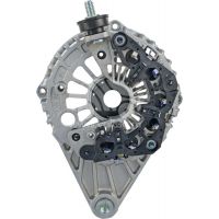 Диодный мост генератора AEQ1048