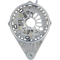 Диодный мост генератора AEQ1048 Диодный мост генератора AEQ1048