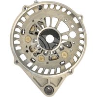 Диодный мост генератора AEQ1238