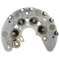 Диодный мост генератора AEQ1722