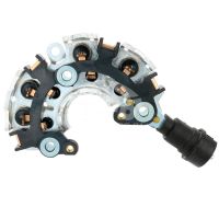 Диодный мост генератора AEQ4176