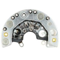 Диодный мост генератора AEQ8122