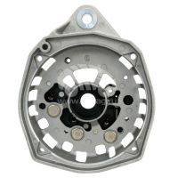 Диодный мост генератора AEV1034