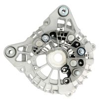 Диодный мост генератора AEV1176