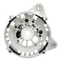 Диодный мост генератора AEV1176