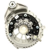 Диодный мост генератора AEV3878