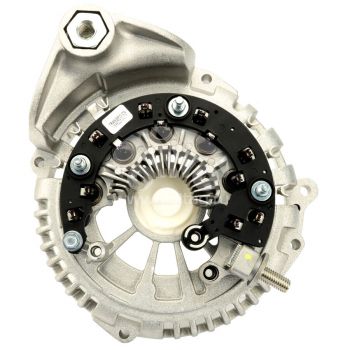 Диодный мост генератора AEV3878