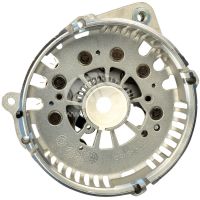 Диодный мост генератора AEV3878 Диодный мост генератора AEV3878