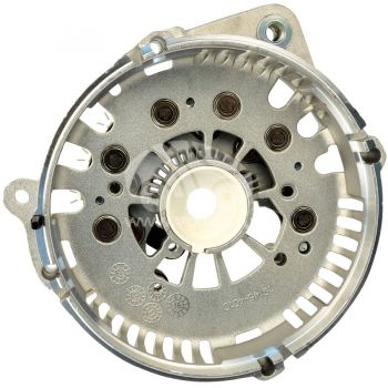 Диодный мост генератора AEV3878