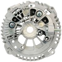 Диодный мост генератора AEV3959