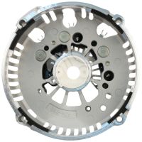 Диодный мост генератора AEV3959 Диодный мост генератора AEV3959