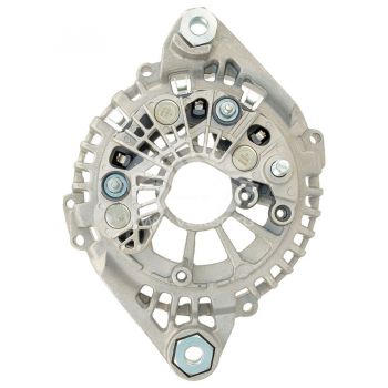 Диодный мост генератора AEV5217