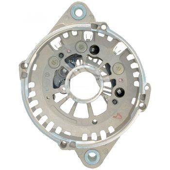 Диодный мост генератора AEV5217