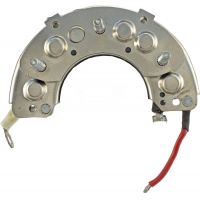 Диодный мост генератора AEW1150