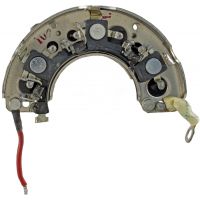 Диодный мост генератора AEW1150