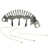 Диодный мост генератора AEZ1180 Диодный мост генератора AEZ1180