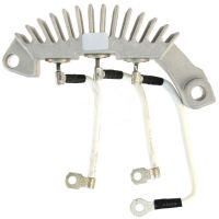 Диодный мост генератора AEZ1387