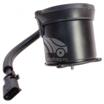 Электромотор ЭГУР HEG3008MB