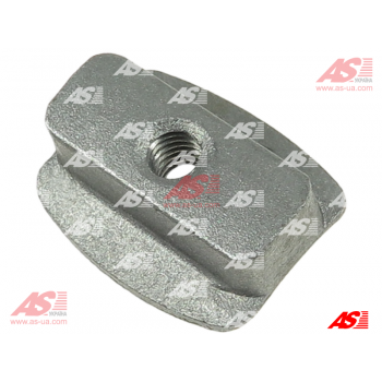 SRS9031
фiксатор котушка каблук