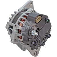 Генератор ALA1927