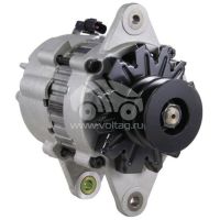 Генератор ALA3503