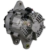 Генератор ALA3503