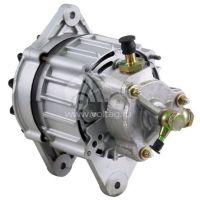 Генератор ALB0383 Генератор ALB0383