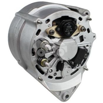 Генератор ALB0429