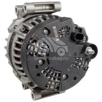 Генератор ALB0461 Генератор ALB0461