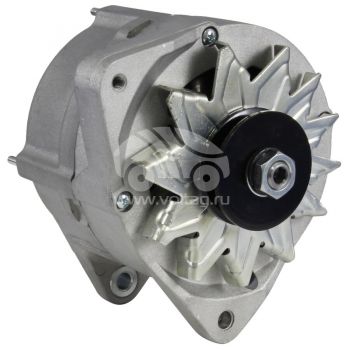 Генератор ALB0700 Генератор ALB0700