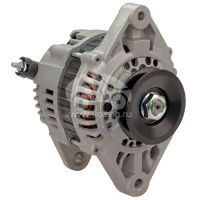 Генератор ALB0991