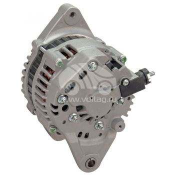 Генератор ALB0991