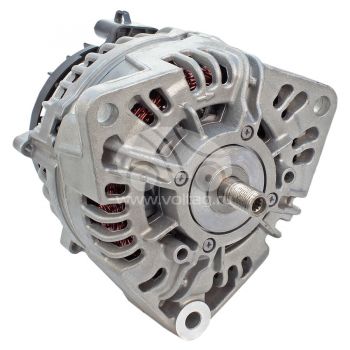 Генератор ALB1011