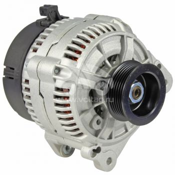 Генератор ALB1229 Генератор ALB1229