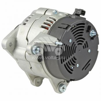 Генератор ALB1229 Генератор ALB1229