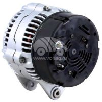 Генератор ALB1248 Генератор ALB1248