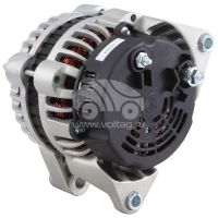 Генератор ALB1501