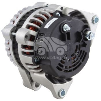 Генератор ALB1501