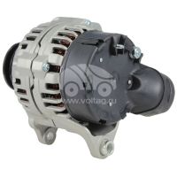 Генератор ALB1556