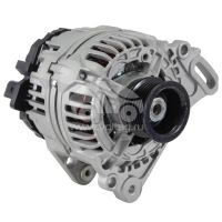 Генератор ALB1657