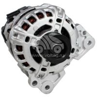 Генератор ALB3425