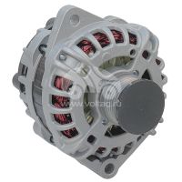 Генератор ALB3509