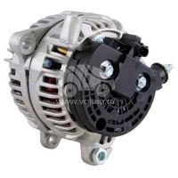 Генератор ALB3569