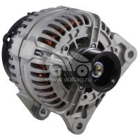 Генератор ALB4036